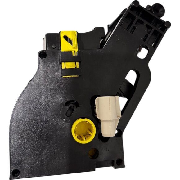 Philips 3200 Espresso Machine LatteGo EP3241/54 Coffee Maker System Black - Picture 13 of 15